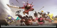 Screenshot_2019-07-12-18-22-56-402_com.dragonest.autochess.google.webp