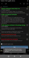 Screenshot_20190712-180853.webp