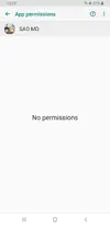 Screenshot_20190713-000135_Package installer.webp