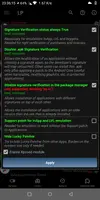 Screenshot_20190712-230615.webp