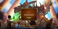 Screenshot_20190713-034937.webp