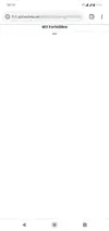 Screenshot_20190713-085325.webp