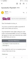 Screenshot_20190713-190745_Gmail.webp