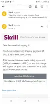 Screenshot_20190713-190552_Gmail.webp