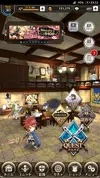 Screenshot_2019-07-13-23-32-58-463_jp.co.jupit.t2.webp