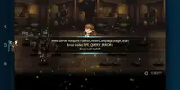 Screenshot_2019-07-14-18-17-53-410_com.neowizgames.game.browndust.srpg.global.webp