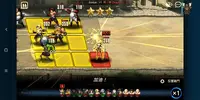 Screenshot_2019-07-15-04-22-37-420_com.neowizgames.game.browndust.srpg.global.webp