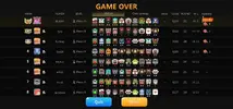 Screenshot_20190715_180010_com.dragonest.autochess.google.webp