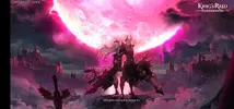 Screenshot_20190716_085137_com.vespainteractive.KingsRaid.webp