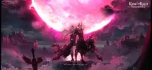 Screenshot_2019-07-16-04-40-32-120_com.vespainteractive.KingsRaid.webp