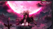 Kings Raid.webp