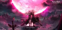 Screenshot_20190716-110132_King's Raid.webp
