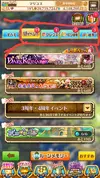 20190716_191715.webp