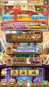 20190716_191808.webp