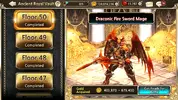 Ancient Royal Vault Cleared.webp
