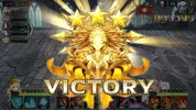Tower of Chellange 75(1).webp