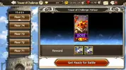 Tower of Chellange 75(2).webp