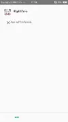 Screenshot_20190717_170427.webp