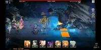 Screenshot_20190719-141116085.webp