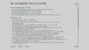 Screenshot_20190719-092345.webp