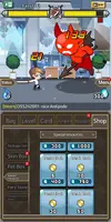 Screenshot_20190719-230338.webp
