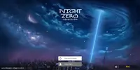 Screenshot_2019-07-21-05-20-27-685_com.nadagames.voltage.webp