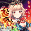 89c54637ff9130d21e21c5bfd6a505c5.gif