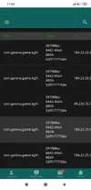 Screenshot_2019-07-21-11-03-42-484_com.android.chrome.webp