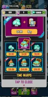 Screenshot_20190725-110341.webp
