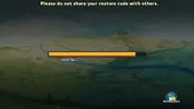 Screenshot_20190726-222306_Neo Monsters.webp