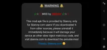 Screenshot_20190726-205708_FF15 PE.webp