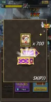 Screenshot_20190727-213215.webp