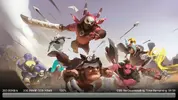 Screenshot_20190728-184517.webp