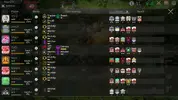 Screenshot_20190723-082110.webp