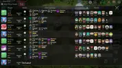Screenshot_20190722-112015.webp