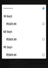 Screenshot_20190729-070224_Chrome.webp