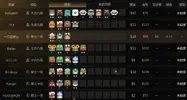 4WLIT0@UHDRUX9R6~C%1YOQ.webp