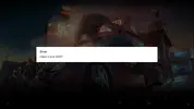 BlueStacks_2019.07.31_11.29.59.59.webp