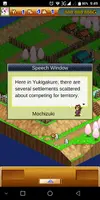 Screenshot_20190802-094949.webp
