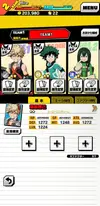 Screenshot_20190803-131924.webp