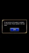 Screenshot_2019-08-05-17-49-26-73.webp