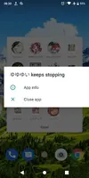 Screenshot_20190806-083038.webp