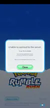 Screenshot_20190808_003958_jp.pokemon.pokemonscrambleSP.webp