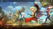 Screenshot_2019-08-13-16-05-38-540_com.playfungame.ggplay.lzgsea.webp