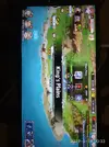 15657140223480.5194715285257451.webp