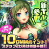 7cf899998bacdbb906ae685ba5120b8f.gif