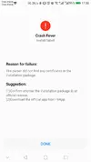 Screenshot_20190819-175035.webp
