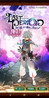 Screenshot_20190819-193108.webp