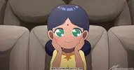 lalah.webp
