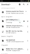 Screenshot_2019-08-20-21-15-20-259_com.android.chrome.webp